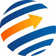 世界杯竞猜平台